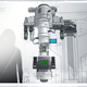 Illustration for article titled Brand new Amazing Spider-Man concept art takes you deep inside OsCorp!